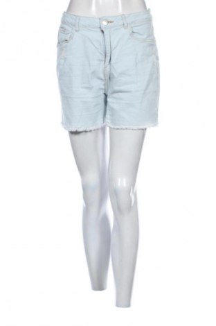 Női rövidnadrág Janina, Méret L, Szín Kék, Ár 4 012 Ft