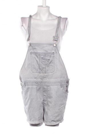 Női rövidnadrág Janina, Méret XL, Szín Szürke, Ár 2 950 Ft