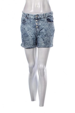 Női rövidnadrág Janina, Méret M, Szín Sokszínű, Ár 4 009 Ft