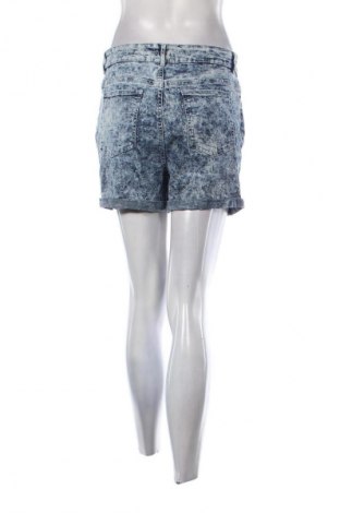 Női rövidnadrág Janina, Méret M, Szín Sokszínű, Ár 4 009 Ft