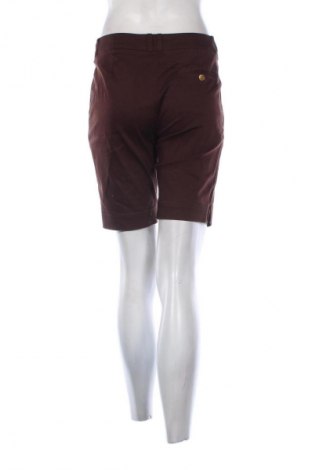 Damen Shorts Jones New York, Größe M, Farbe Braun, Preis 17,00 €