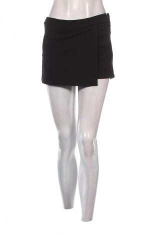 Női rövidnadrág Jump, Méret S, Szín Fekete, Ár 7 025 Ft
