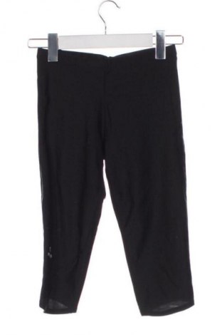 Dámské kraťasy  Kalenji, Velikost XS, Barva Černá, Cena  283,00 Kč