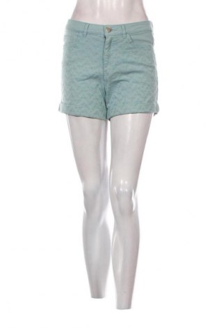 Női rövidnadrág Koton, Méret S, Szín Sokszínű, Ár 8 678 Ft