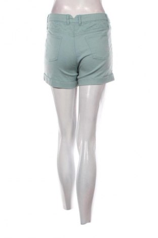 Női rövidnadrág Koton, Méret S, Szín Sokszínű, Ár 8 678 Ft