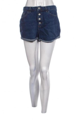 Damen Shorts LC Waikiki, Größe M, Farbe Blau, Preis € 19,97