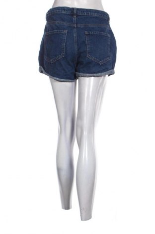 Damen Shorts LC Waikiki, Größe M, Farbe Blau, Preis € 19,97