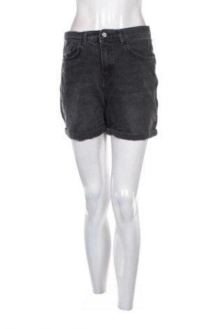 Női rövidnadrág LC Waikiki, Méret M, Szín Szürke, Ár 8 264 Ft