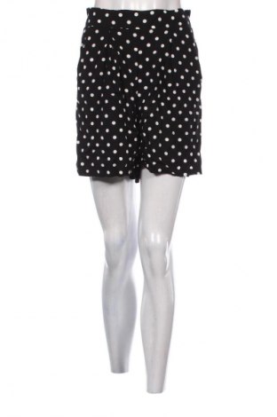 Női rövidnadrág LC Waikiki, Méret S, Szín Sokszínű, Ár 4 959 Ft