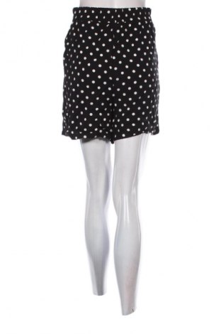 Női rövidnadrág LC Waikiki, Méret S, Szín Sokszínű, Ár 4 959 Ft