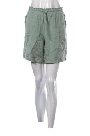 Damen Shorts LC Waikiki, Größe S, Farbe Grün, Preis € 20,00