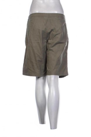 Női rövidnadrág La Redoute, Méret L, Szín Zöld, Ár 7 172 Ft