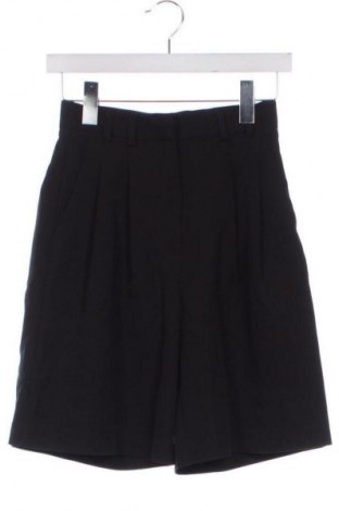 Damen Shorts LeGer By Lena Gercke, Größe XXS, Farbe Schwarz, Preis € 17,38