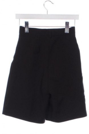 Damen Shorts LeGer By Lena Gercke, Größe XXS, Farbe Schwarz, Preis € 17,38