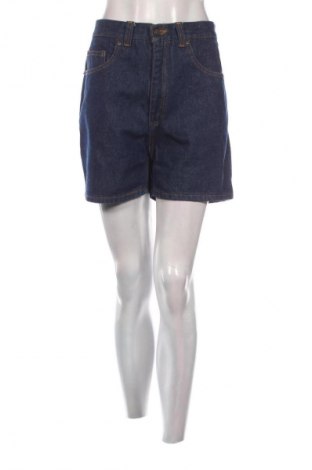 Damen Shorts Levi's, Größe L, Farbe Blau, Preis € 24,45