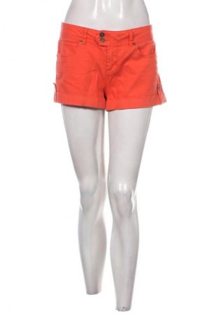 Női rövidnadrág Life In Progress, Méret L, Szín Narancssárga
, Ár 4 132 Ft