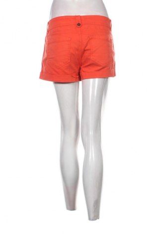 Női rövidnadrág Life In Progress, Méret L, Szín Narancssárga
, Ár 4 132 Ft