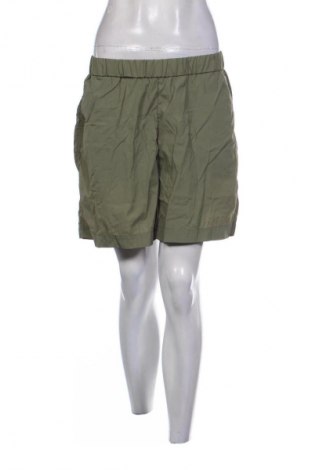 Női rövidnadrág Lindex, Méret M, Szín Zöld, Ár 4 009 Ft