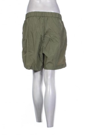 Női rövidnadrág Lindex, Méret M, Szín Zöld, Ár 4 009 Ft