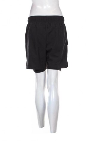 Női rövidnadrág MP, Méret M, Szín Fekete, Ár 4 201 Ft