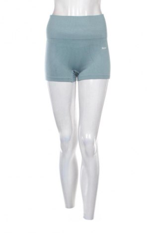Dámske kraťasy  MP, Veľkosť S, Farba Modrá, Cena  17,36 €