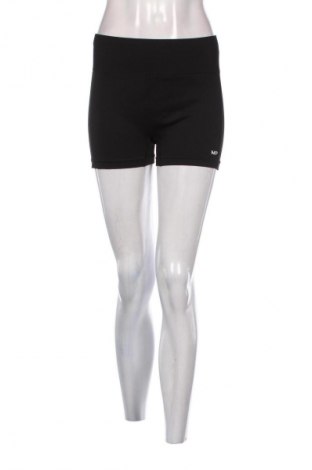 Női rövidnadrág MP, Méret S, Szín Fekete, Ár 4 319 Ft