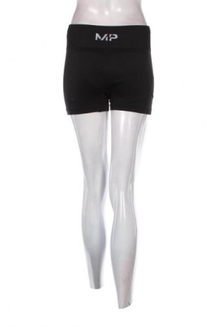 Női rövidnadrág MP, Méret S, Szín Fekete, Ár 4 319 Ft