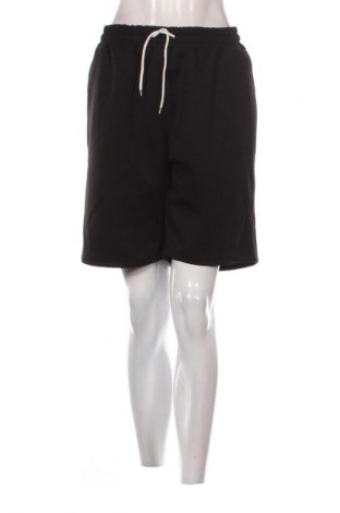 Női rövidnadrág Manfinity, Méret XL, Szín Fekete, Ár 7 025 Ft