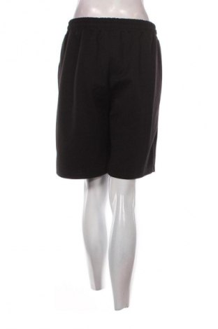 Női rövidnadrág Manfinity, Méret XL, Szín Fekete, Ár 7 025 Ft