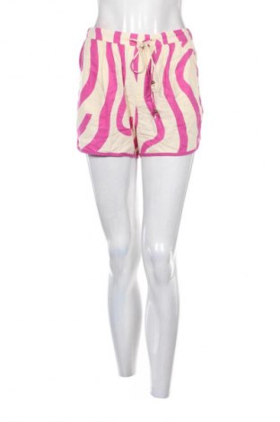 Női rövidnadrág Mango, Méret S, Szín Sokszínű, Ár 9 917 Ft