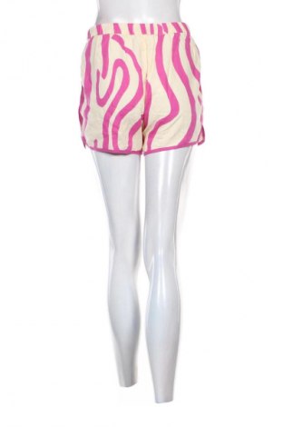 Női rövidnadrág Mango, Méret S, Szín Sokszínű, Ár 9 917 Ft