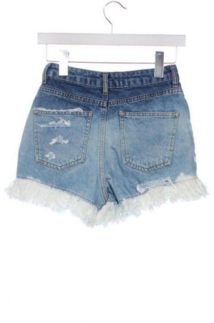 Női rövidnadrág Mango, Méret XS, Szín Sokszínű, Ár 3 805 Ft