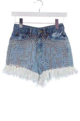 Női rövidnadrág Mango, Méret XS, Szín Sokszínű, Ár 3 805 Ft