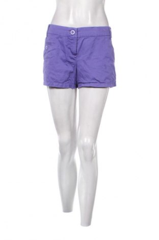 Damen Shorts Mango, Größe L, Farbe Lila, Preis € 10,00