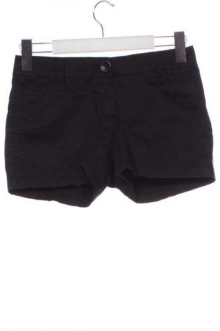 Női rövidnadrág Mango, Méret XS, Szín Fekete, Ár 4 132 Ft