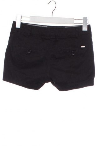 Női rövidnadrág Mango, Méret XS, Szín Fekete, Ár 4 132 Ft