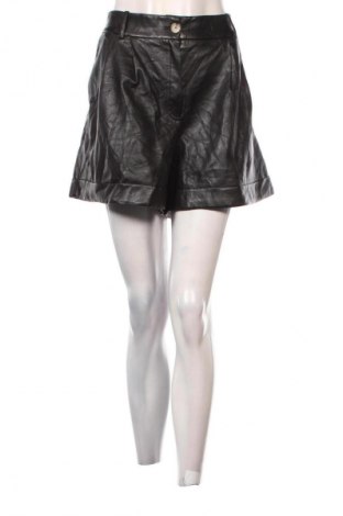 Damen Shorts Mango, Größe XL, Farbe Schwarz, Preis € 9,99