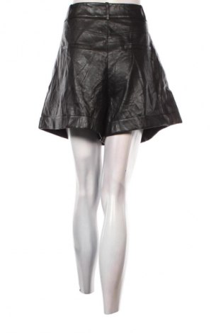 Damen Shorts Mango, Größe XL, Farbe Schwarz, Preis € 9,99