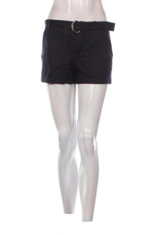 Damen Shorts Mango, Größe M, Farbe Blau, Preis € 10,00