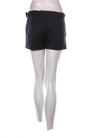 Damen Shorts Mango, Größe M, Farbe Blau, Preis € 10,00