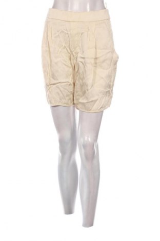 Női rövidnadrág Marc O'Polo, Méret M, Szín Ekrü
, Ár 15 702 Ft