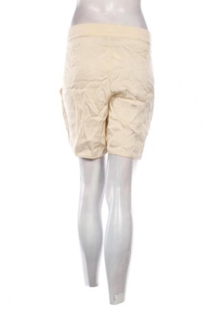 Női rövidnadrág Marc O'Polo, Méret M, Szín Ekrü
, Ár 15 702 Ft