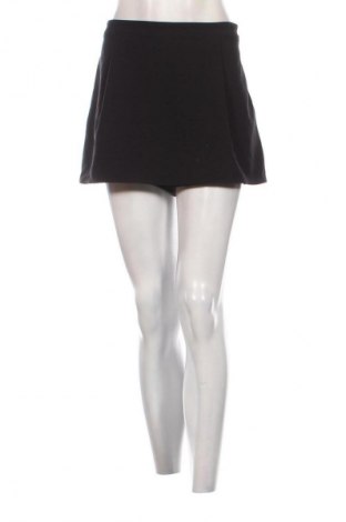 Damen Shorts Marciano, Größe L, Farbe Schwarz, Preis € 35,99