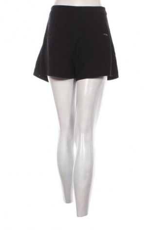 Damen Shorts Marciano, Größe L, Farbe Schwarz, Preis € 35,99