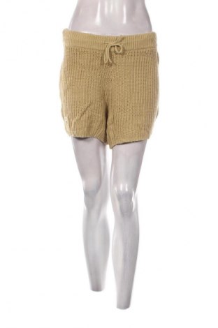 Női rövidnadrág Mctavish, Méret M, Szín Zöld, Ár 12 799 Ft