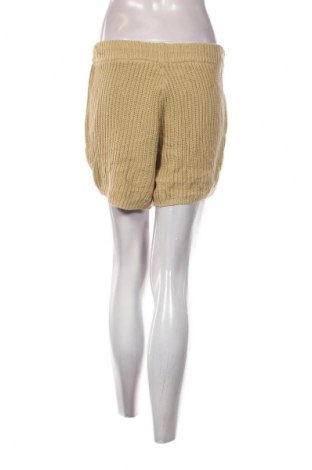 Női rövidnadrág Mctavish, Méret M, Szín Zöld, Ár 12 799 Ft