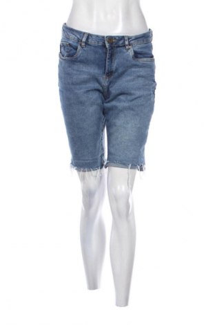 Női rövidnadrág Medicine, Méret L, Szín Kék, Ár 4 010 Ft