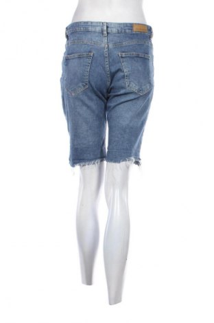 Női rövidnadrág Medicine, Méret L, Szín Kék, Ár 4 010 Ft