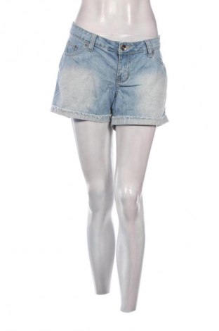 Damen Shorts Milla, Größe XXL, Farbe Blau, Preis € 10,99