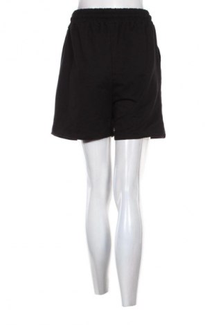 Női rövidnadrág Mint, Méret M, Szín Fekete, Ár 4 132 Ft